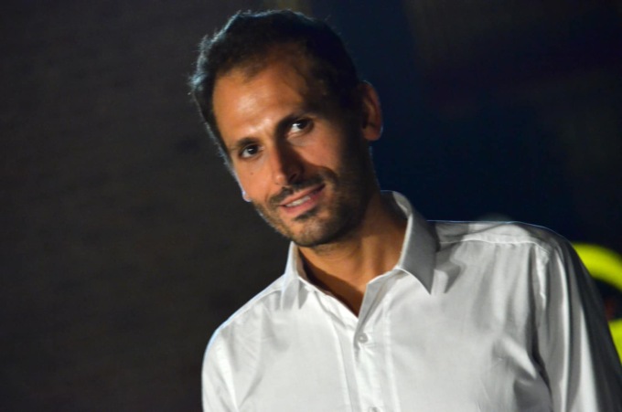 Montagne bresciane, ennesimo incidente: addio a Sergio Bologna