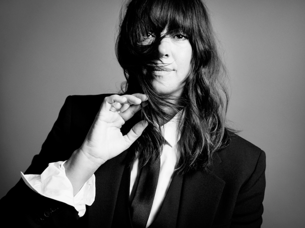 “Cat Power Sings Dylan: The 1966 Royal Albert Hall Concert” in scena al Tener-a-mente Festival