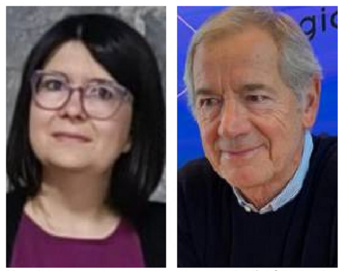 L’appello di Marta Chioda all’assessore Bertolaso: “Faccia ritornare la Sanità davvero pubblica”