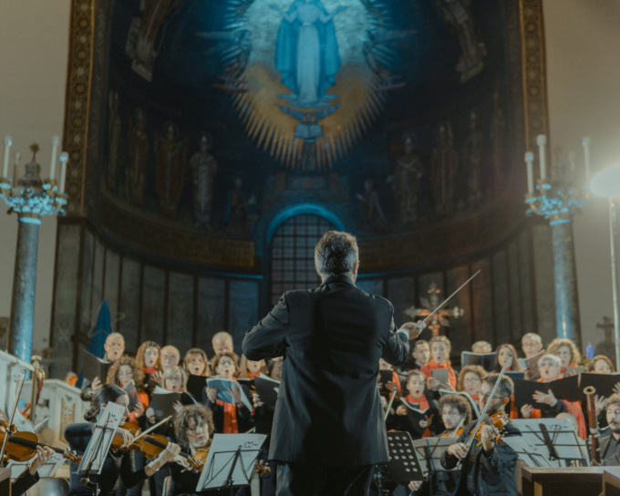 Cosa fare nel week end a Brescia e in provincia: gli eventi di sabato 6 e domenica 7 gennaio 2024