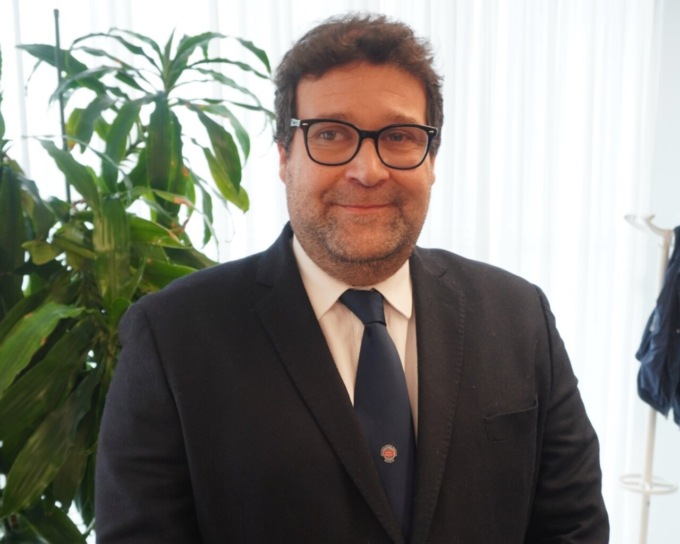 Regione Lombardia: un faro di speranza ambientale