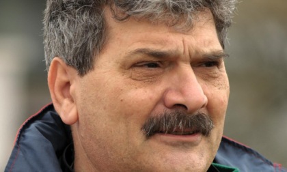 Il mondo del rugby dice addio a Fulvio Mora
