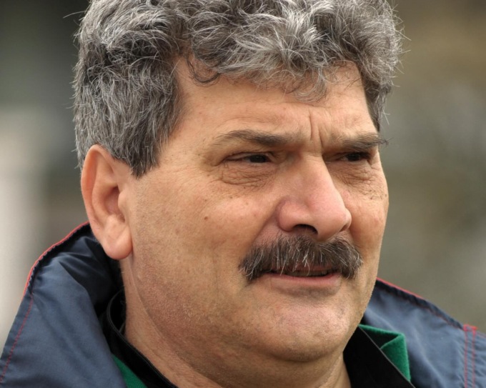 Il mondo del rugby dice addio a Fulvio Mora