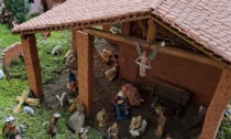 Mostra dei Presepi di Gianico, Poste Italiane celebra la tradizione con uno speciale annullo filatelico