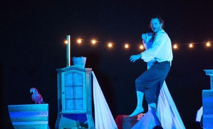 Cosa fare nel week end a Brescia e in provincia: gli eventi di sabato 20 e domenica 21 gennaio 2024