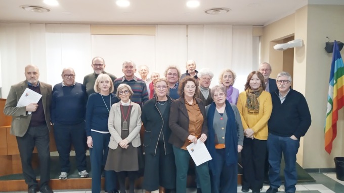 Servizio Sanitario Nazionale: in sua difesa nasce l’Alleanza Bresciana