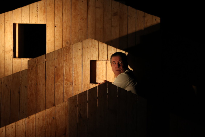 Il Giorno della Memoria: a teatro per non dimenticare