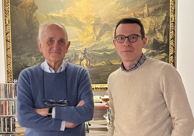 Montichiari: Museo Lechi sempre più ricco