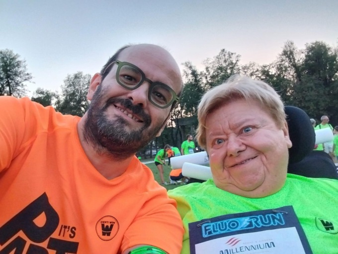 Diritti del malato: una lettera da Montichiari per Mattarella firmata da Nicola Colosio