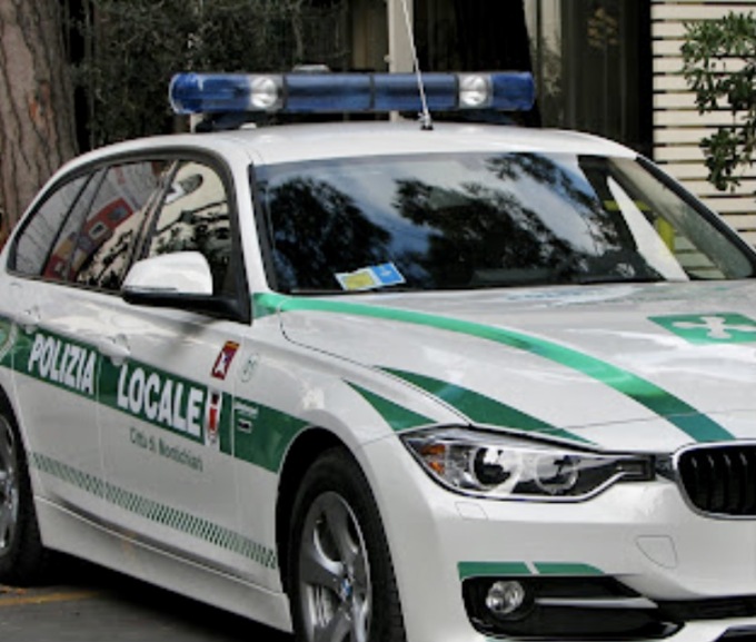 Montichiari: 270mila euro di assegni unici percepiti senza diritto