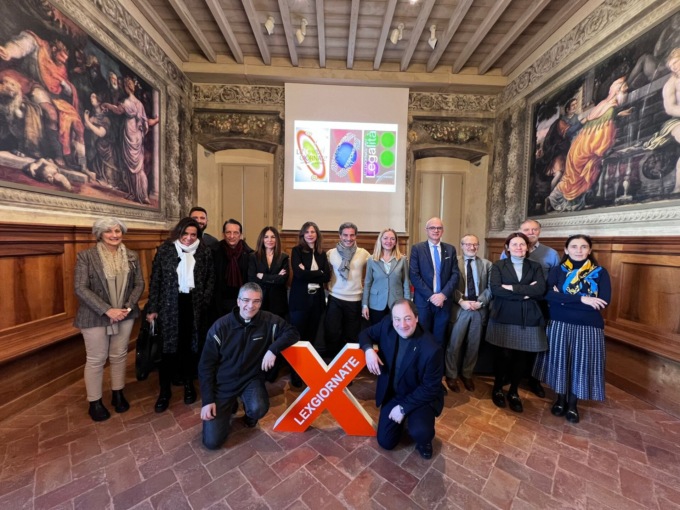 Fondazione Soldano “verso nuovi futuri”