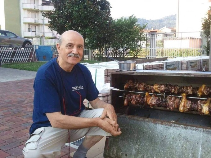 Addio all’ex assessore, domani i funerali