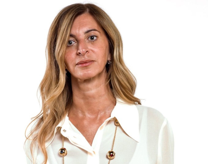 Lo Studio Maruggi vincitore del Bando Imprenditoria Femminile indetto dal Ministero dell’Economia