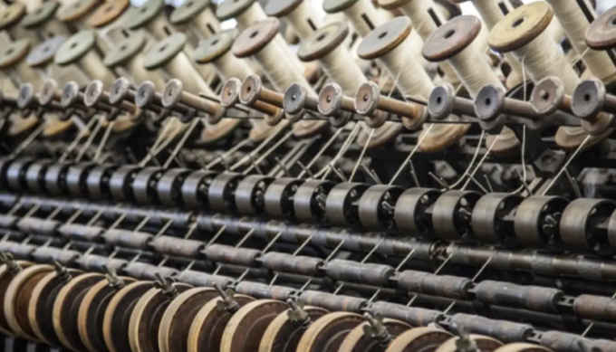 Indice Sintetico Manifatturiero: il Made in Brescia supera lo “stress test” del periodo 2019-2022