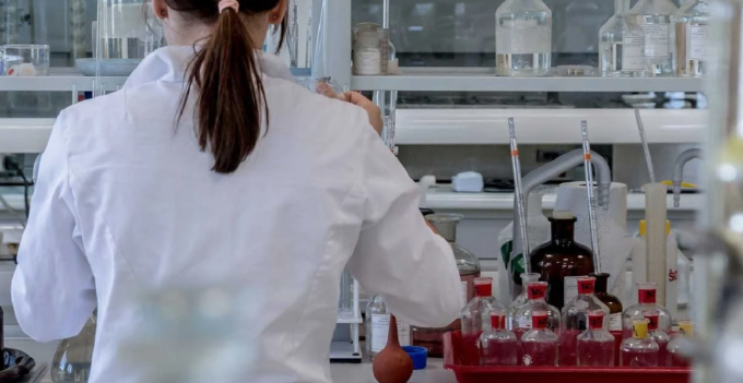 Tremosine: prelievi tra Pieve e Vesio, ecco quando