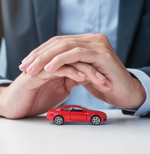 Assicurazione Rc auto in provincia di Brescia: ecco quanto aumenta (Comune per Comune)