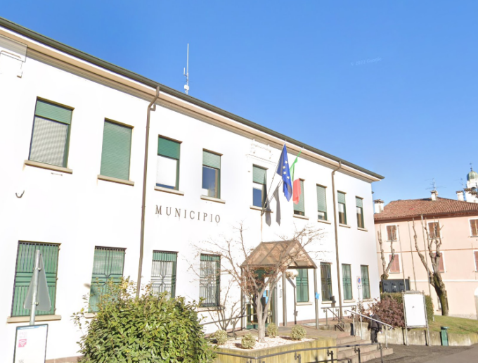 Coccaglio: calci e insulti razzisti contro un papà per un parcheggio