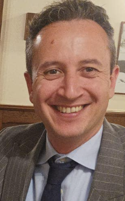 Forza Italia: a Brescia il nuovo coordinatore provinciale è Marco Ferretti