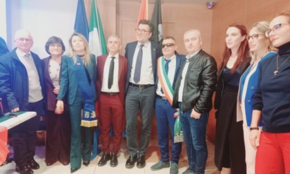 "Diaspora 2023" il convegno a Brescia: "Necessario sensibilizzare sul tema del femminicidio"