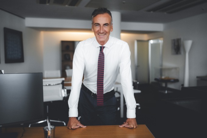 L’assessore Fermi nelle Università lombarde per incontrare gli studenti