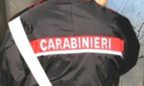 "Voglio farla finita, mi butto": padre di famiglia salvato dai carabinieri