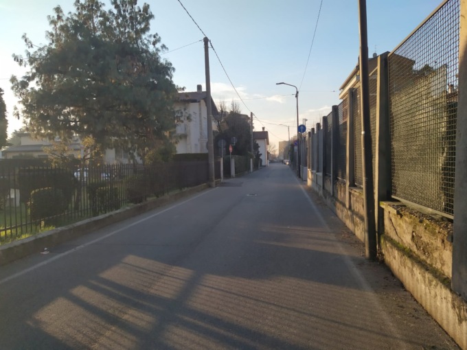 Cantieri al Pronto Soccorso: l’ingresso si sposta su via Gioberti