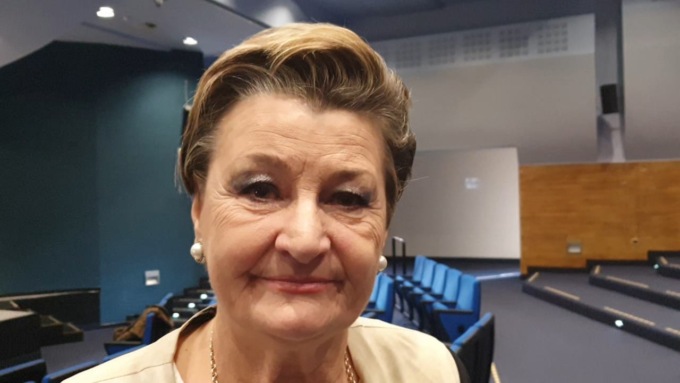 La Bottega dell’inclusione, per dare lavoro a cento persone con disabilità