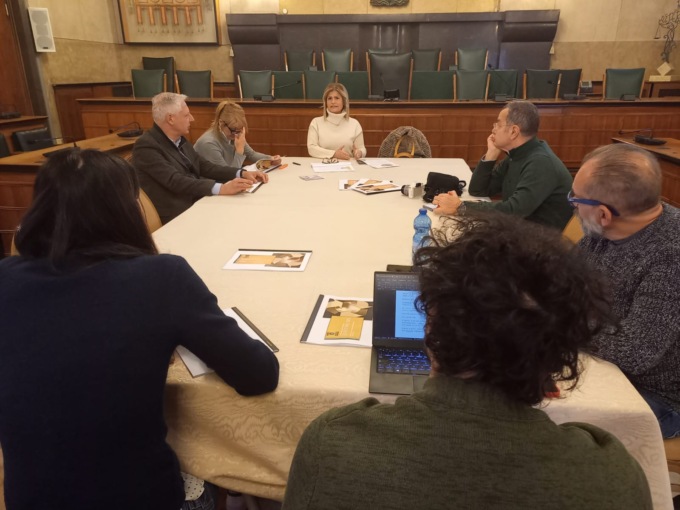 Quaderno dei Rifiuti 2023: Acquafredda è l’unico comune ad aver superato il 90% di raccolta differenziata