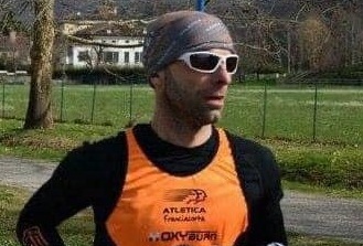 Disperso a Bovegno: Fabio Ferrari è stato trovato senza vita