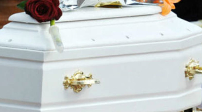 Neonata di due mesi deceduta all’Ospedale di Desenzano del Garda, domani l’ultimo saluto