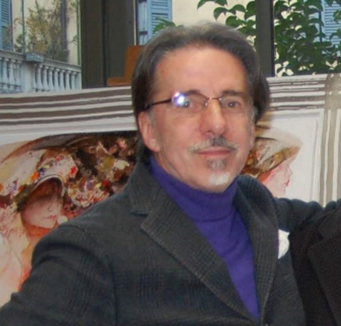 Addio al maestro Franco Brescianini