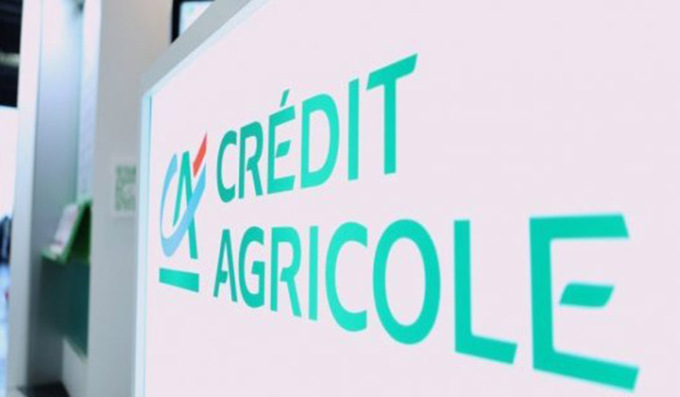 Garanzia Futuro: Crédit Agricole sostiene la crescita delle PMI