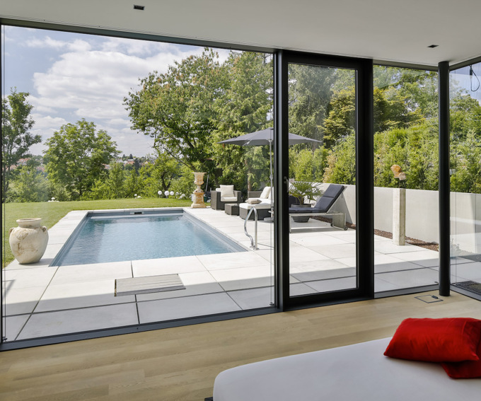 Finanziamenti a tasso 0 per serramenti ad alta efficienza energetica: “Il cliente prima di tutto”