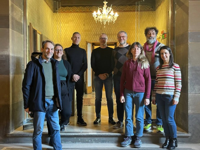 Servizio Civile Universale: oltre 450 posti disponibili nel Bresciano