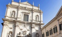 " I Pomeriggi in San Barnaba": al via da martedì a Brescia