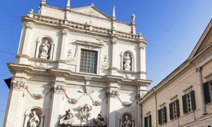 " I Pomeriggi in San Barnaba": al via da martedì a Brescia