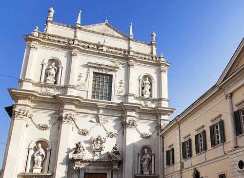 ” I Pomeriggi in San Barnaba”: al via da martedì a Brescia