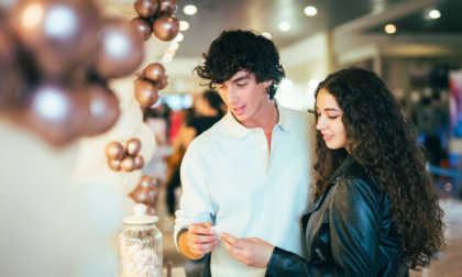 BergamoSposi sbarca a TreviglioFiera per l’edizione invernale