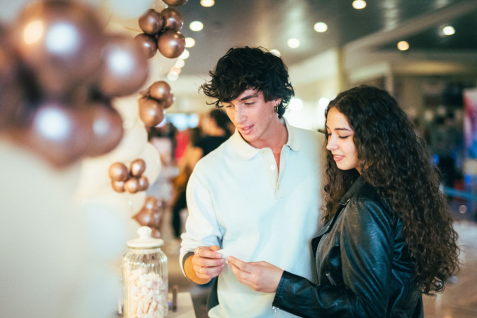 BergamoSposi sbarca a TreviglioFiera per l’edizione invernale