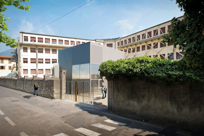 L’ospedale cresce e si potenzia: via alla fase di rilancio della struttura