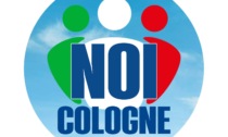 Noi Cologne: "Sala? Scelta consensuale, ora manterremo l'impegno con la comunità"