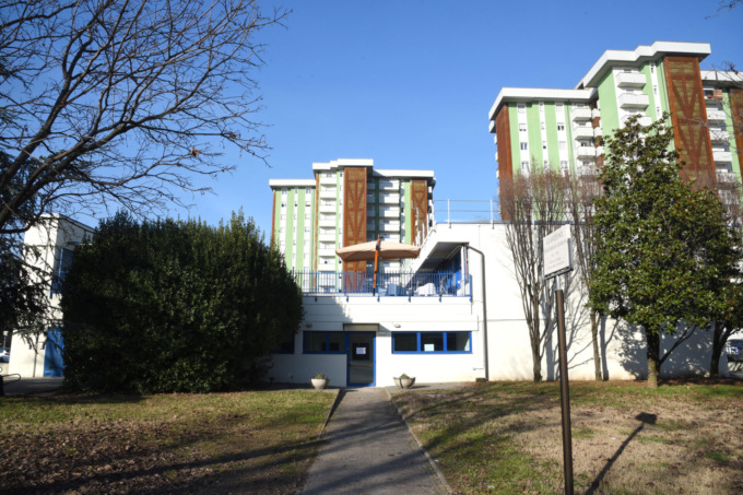 Riapre il Centro Civico di Casazza a Brescia