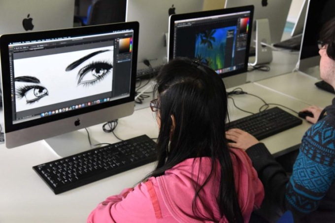 Scuola Bottega, la scuola per sviluppare le competenze del futuro