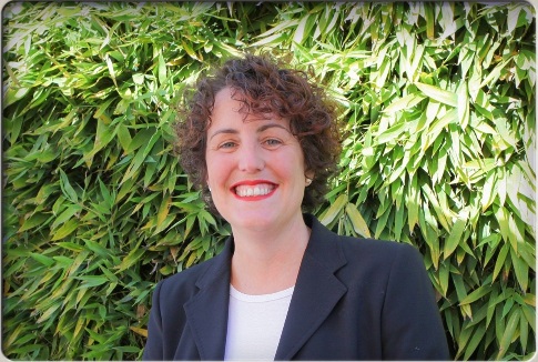 Elezioni a Rudiano, le redini di Cittadini al Centro passano al vice Sara Oliari