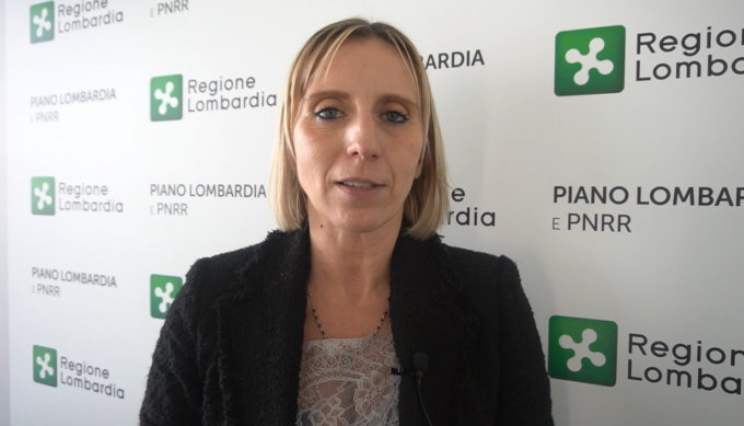 Verso il Futuro: Sviluppo e Connessioni per gli Aeroporti Lombardi