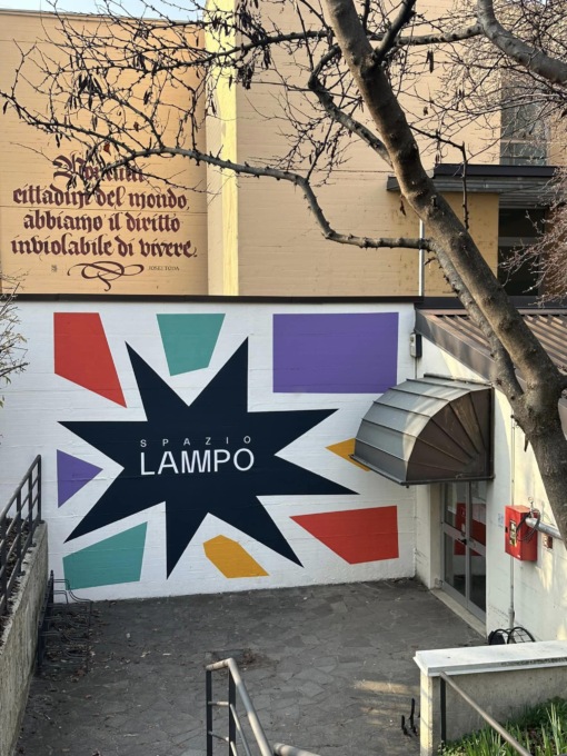 Nuovo centro culturale Don Bosco: chiusa la consultazione “Immaginare Comunità”, ecco cosa è emerso