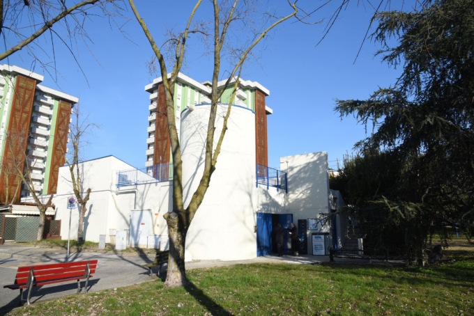 Consigli di Quartiere, domani il primo incontro al Centro Civico di via Casazza