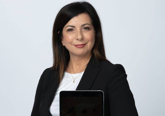 Carzeri: “Potenziare il segnale telefonico nelle aree isolate”