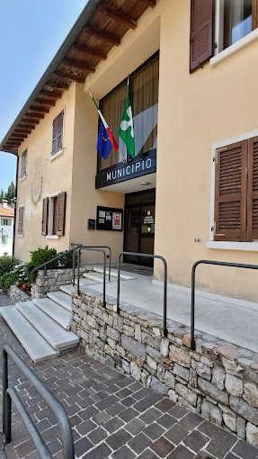 Dal parcheggio al teatro all’aperto: è arrivato l’ok