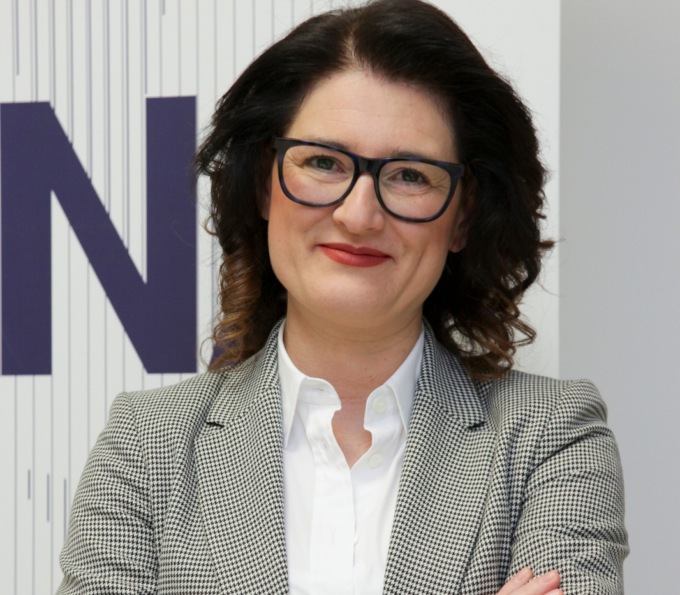 Economia lombarda in crisi: Brescia registra un -15,3% nei prestiti alle imprese